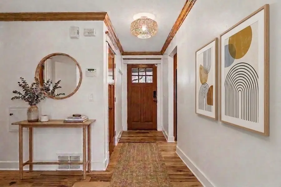 609 Waterman Circle, Edina, MN 55343 - #2