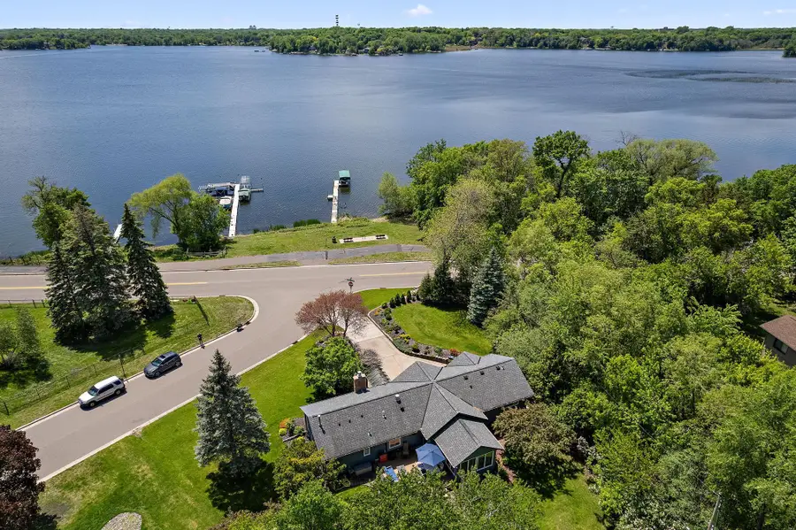 10920 32nd Avenue N, Plymouth, MN 55441 - #2