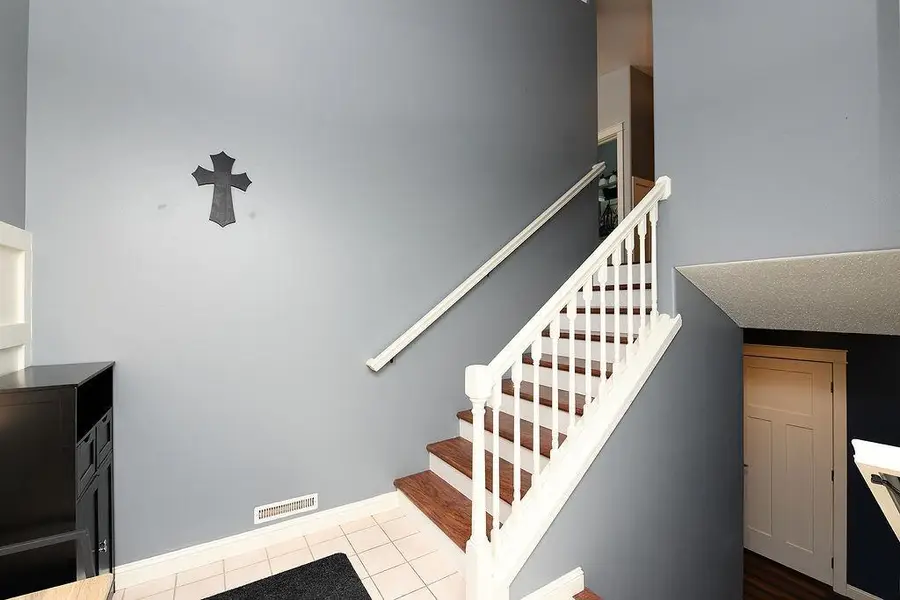 4254 39 1/2 Avenue S, Fargo, ND 58104 - #3