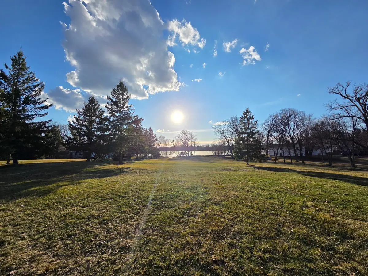 1834 Brainard Boulevard, Detroit Lakes, MN 56501 - #1