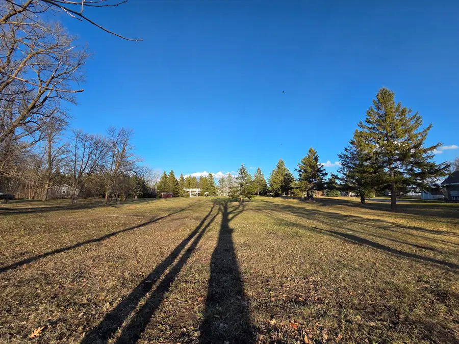 1834 Brainard Boulevard, Detroit Lakes, MN 56501 - #3