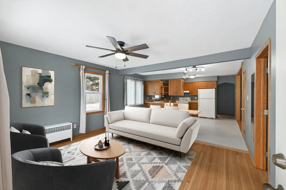 1848 Highway 96 E, White Bear Lake, MN 55110 - #1