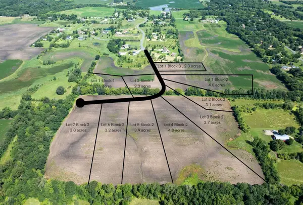 10160 Heather Lane, Corcoran, MN 55374