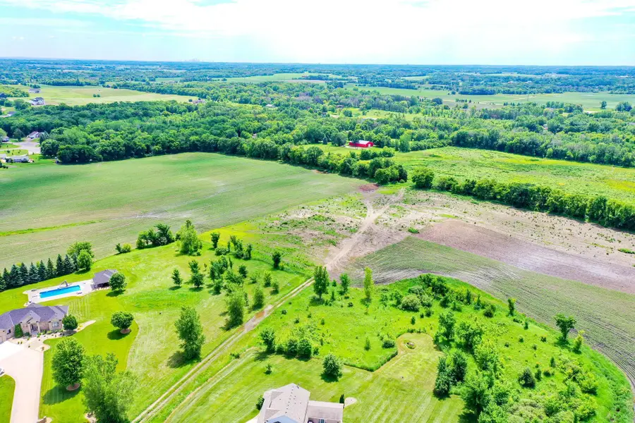 10160 Heather Lane, Corcoran, MN 55374 - #3