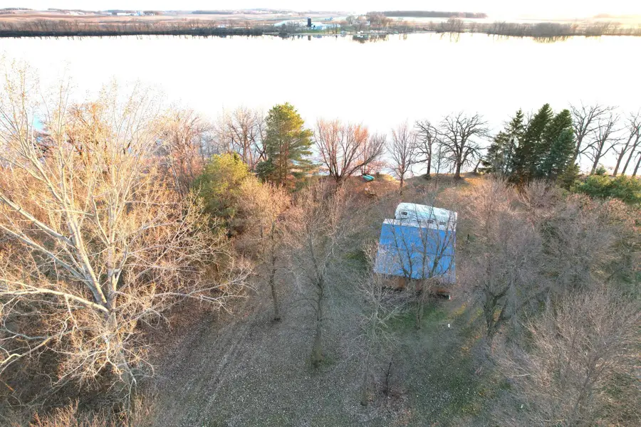 33380 Sandhill Circle, Albany, MN 56307 - #2