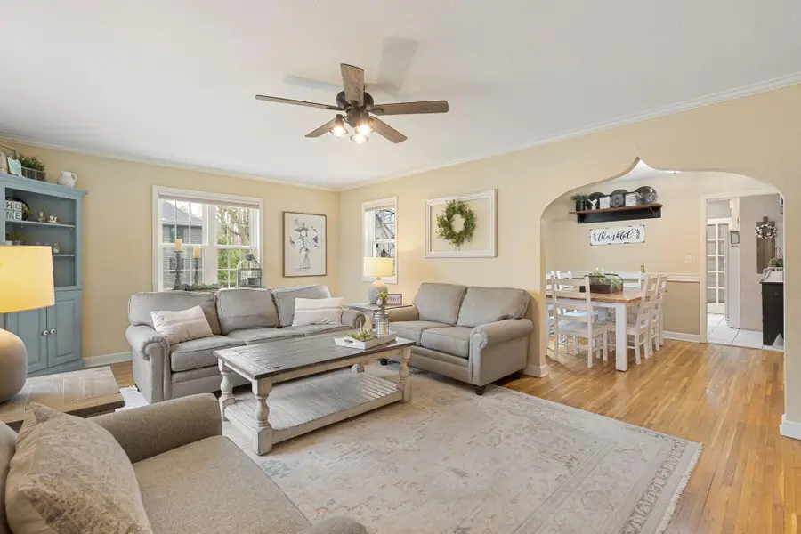 701 6th Avenue Sw, Austin, MN 55912 - #2