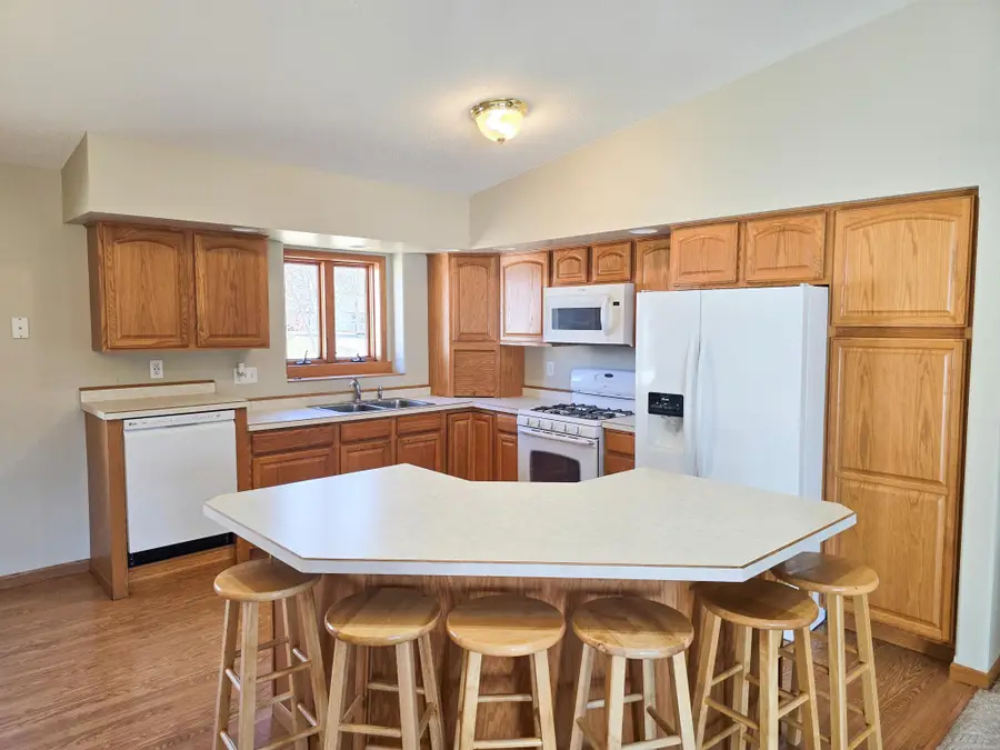 105 Park View Drive, Vergas, MN 56587 - #3