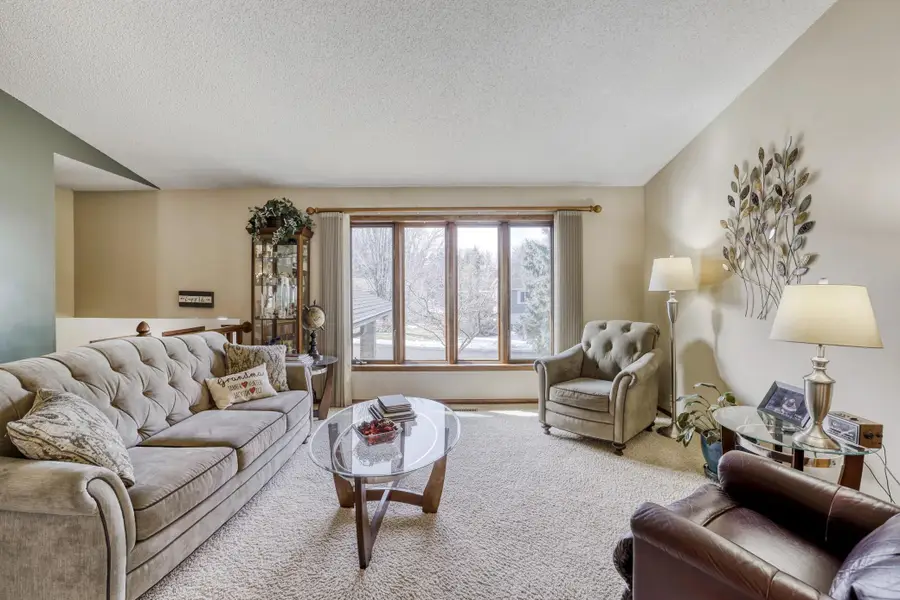 10185 Upper 178th Street W, Lakeville, MN 55044 - #3