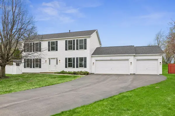 3019 Copper Oaks Alcove, Woodbury, MN 55125