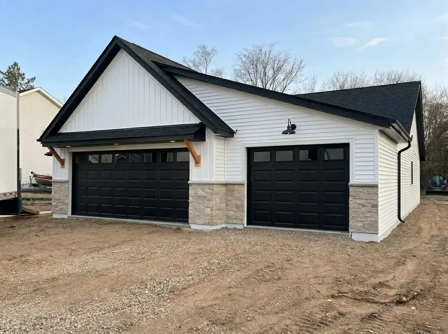 800 Morrison Avenue Nw, Annandale, MN 55302 - #2