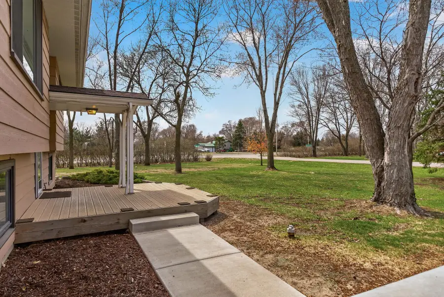 9032 Parell Circle Ne, Otsego, MN 55330 - #2