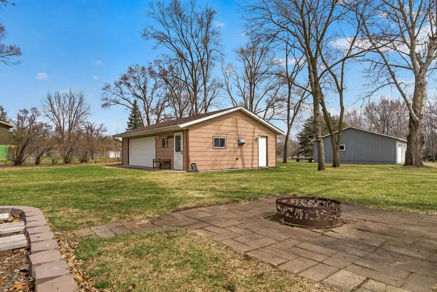 9032 Parell Circle Ne, Otsego, MN 55330 - #3