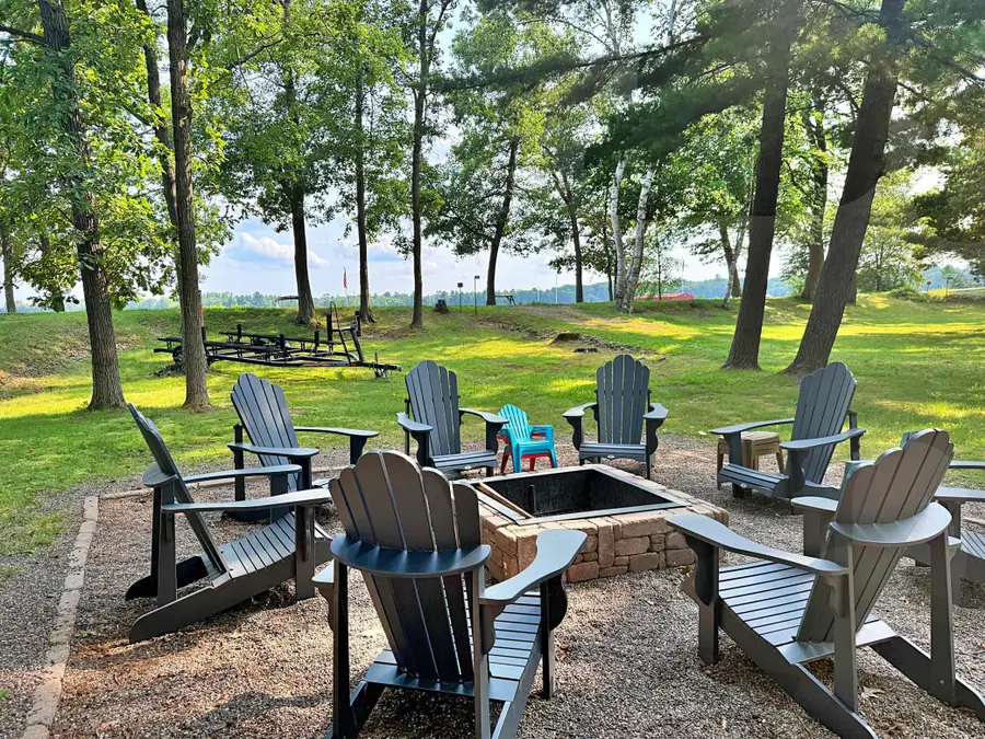 22938 Portage Pass Road, Deerwood, MN 56444 - #3