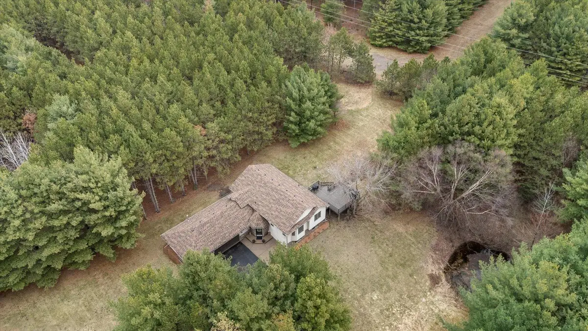 4754 358th Street, North Branch, MN 55056 - #1