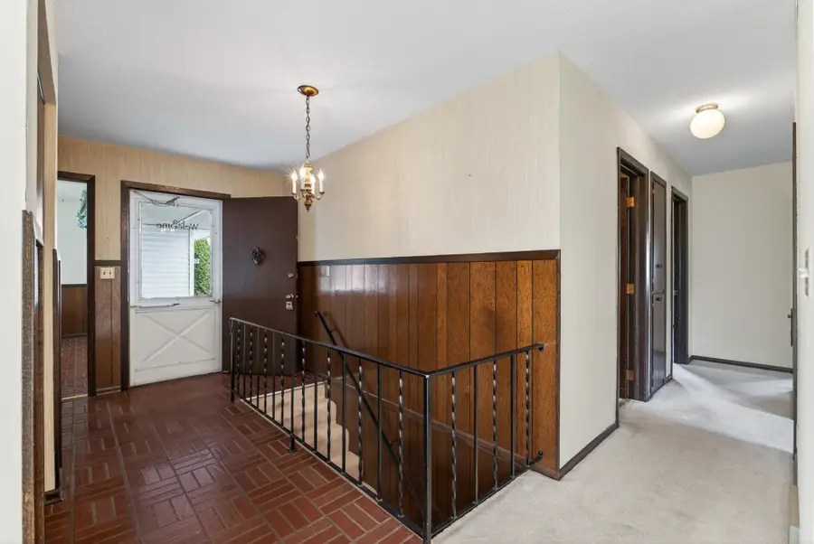 54 Pandolfo Place, Saint Cloud, MN 56303 - #3