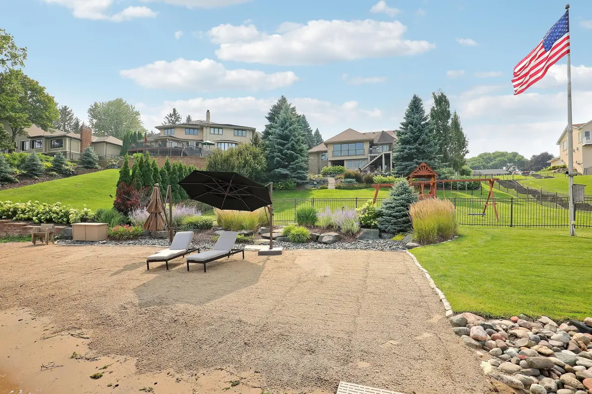 7998 Ithaca Lane N, Maple Grove, MN 55311 - #1