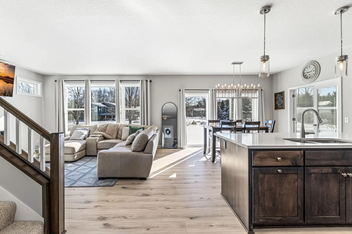 2087 Brookview Street, Shakopee, MN 55379 - #1