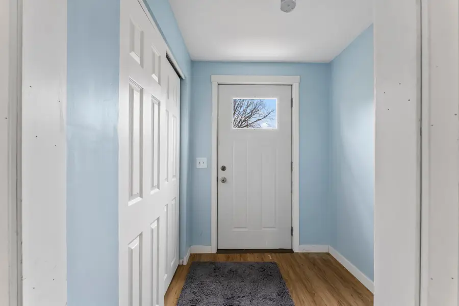 917 Chester Avenue Se, Rochester, MN 55904 - #3