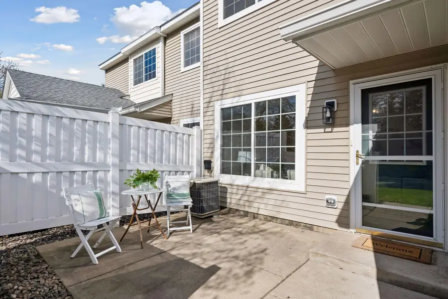6985 139th Avenue Nw, Ramsey, MN 55303 - #3