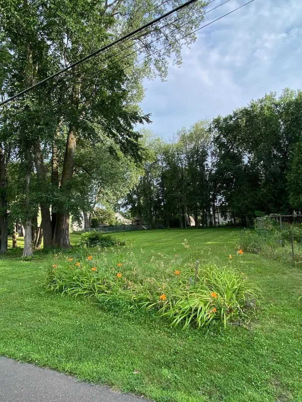 954 15th Ave Se, Forest Lake, MN 55025 - #1