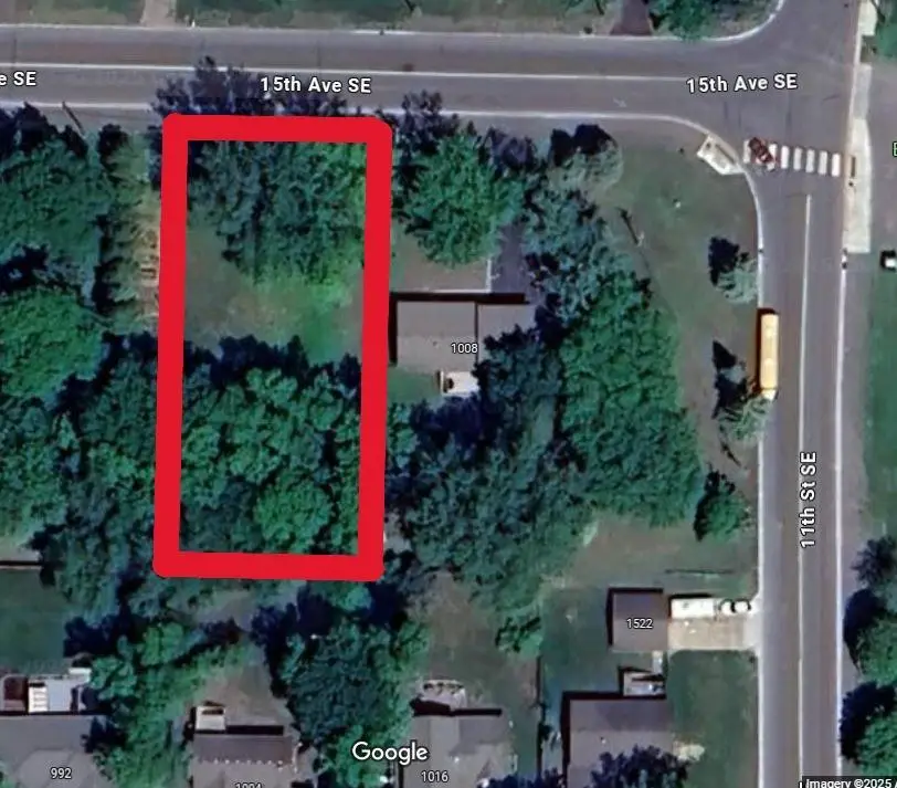 954 15th Ave Se, Forest Lake, MN 55025 - #3