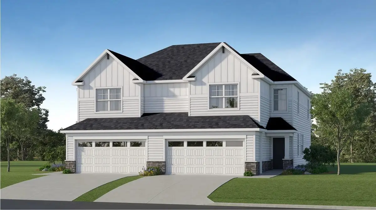 4941 Rudolf Lane Nw, Rochester, MN 55901 - #1