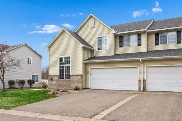 3200 Juniper Circle #D, Woodbury, MN 55125