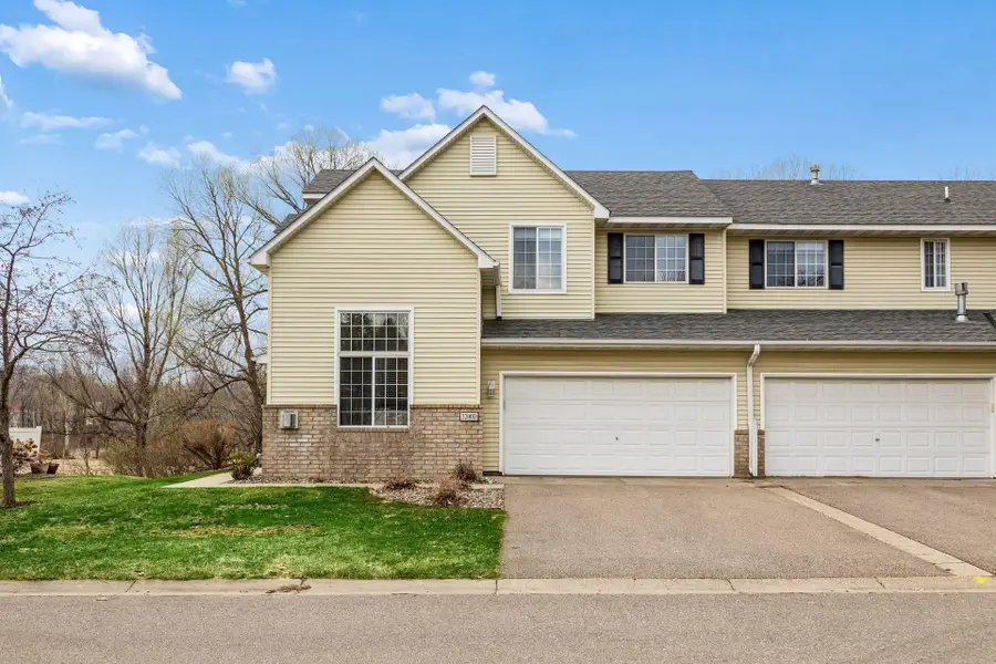 3200 Juniper Circle #D, Woodbury, MN 55125 - #2