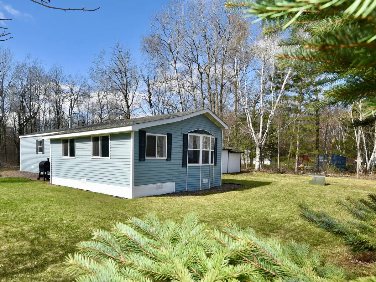 1384 Highway 23 #Unit 3, Ogilvie, MN 56358 - #1
