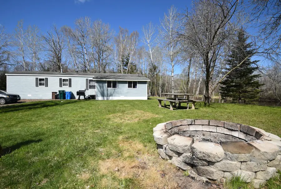 1384 Highway 23 #Unit 3, Ogilvie, MN 56358 - #2
