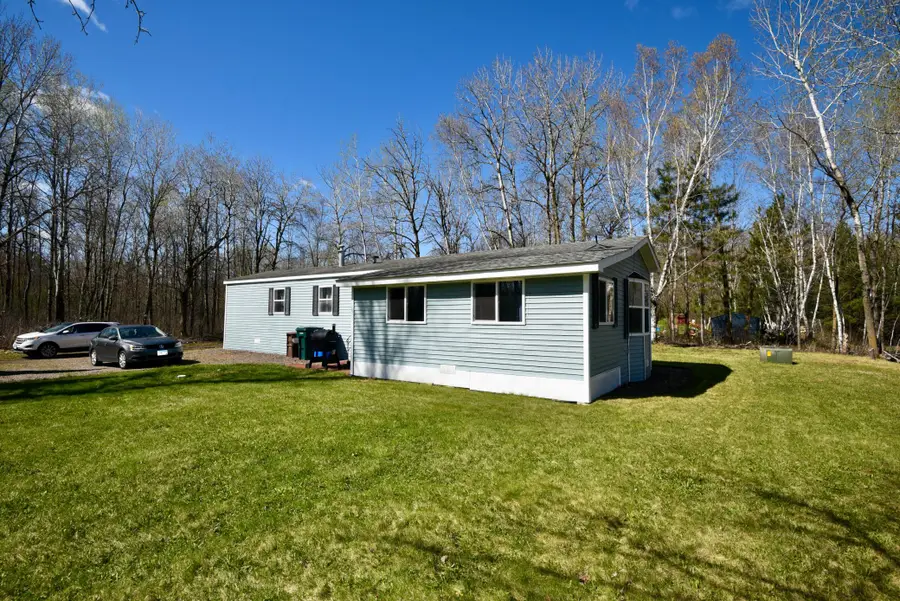 1384 Highway 23 #Unit 3, Ogilvie, MN 56358 - #3