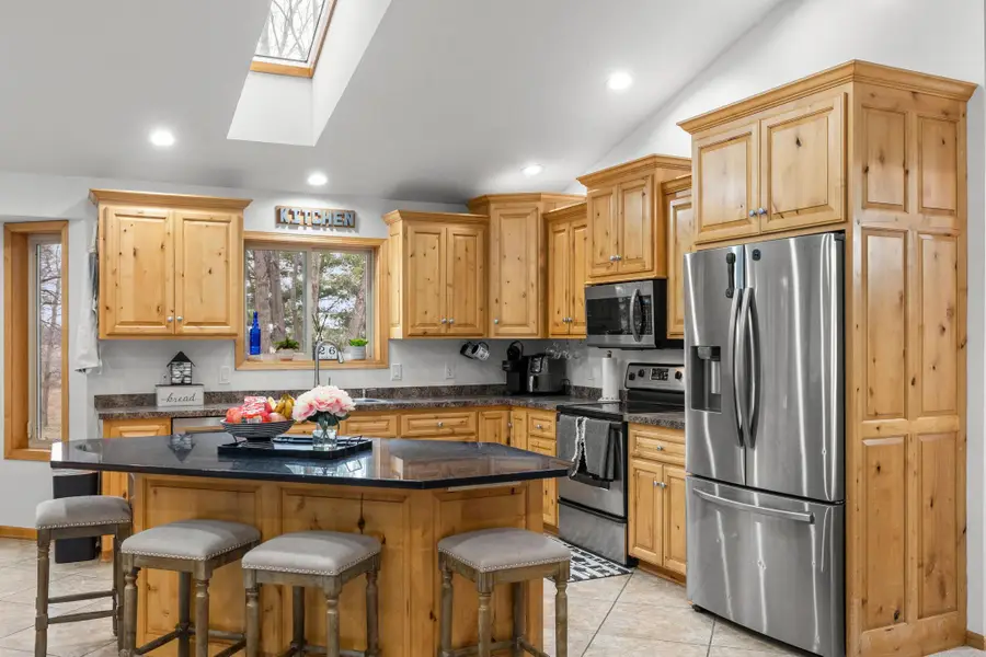 11384 269th Avenue Nw, Zimmerman, MN 55398 - #2