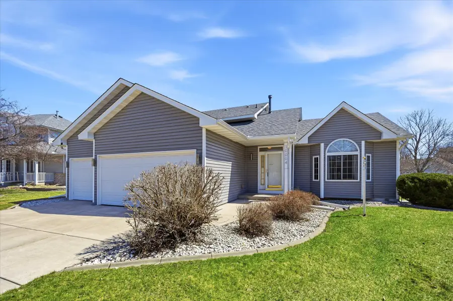 10004 Fallgold Parkway N, Brooklyn Park, MN 55443 - #3