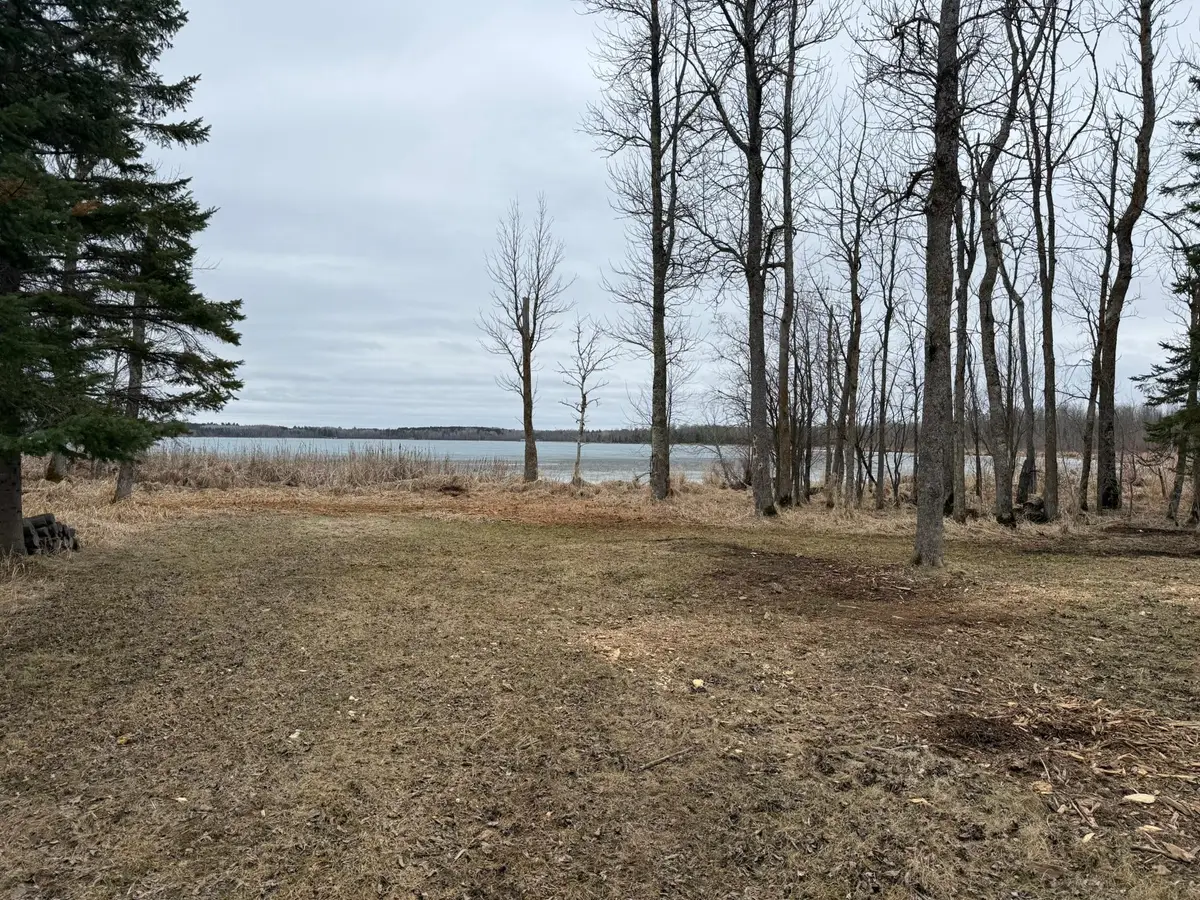 42585 N Little Turtle Road, Marcell, MN 56657 - #1