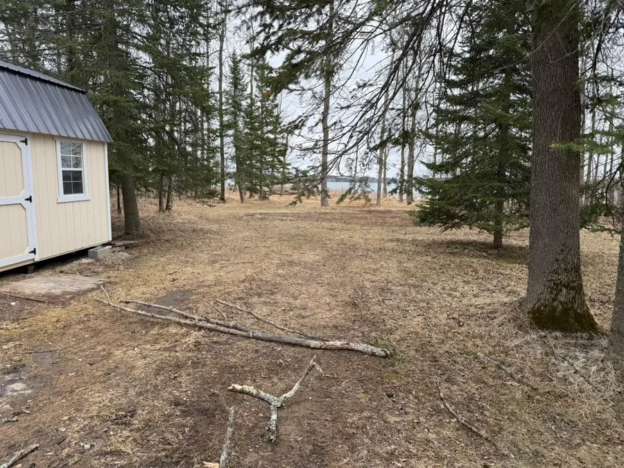 42585 N Little Turtle Road, Marcell, MN 56657 - #2