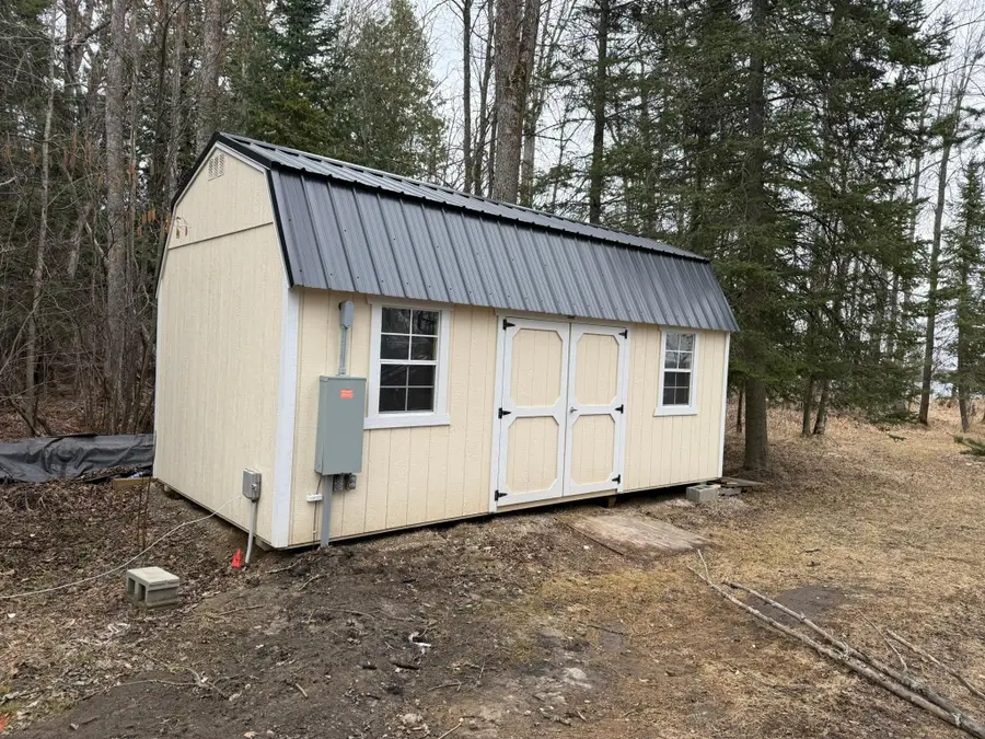 42585 N Little Turtle Road, Marcell, MN 56657 - #3