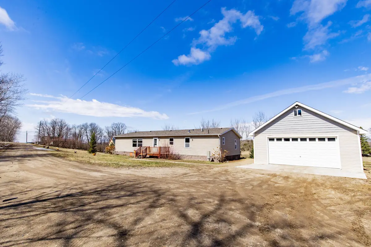 30158 Sunset Road, Detroit Lakes, MN 56501 - #1