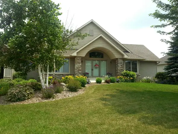 470 Emma Street, Norwood Young America, MN 55368