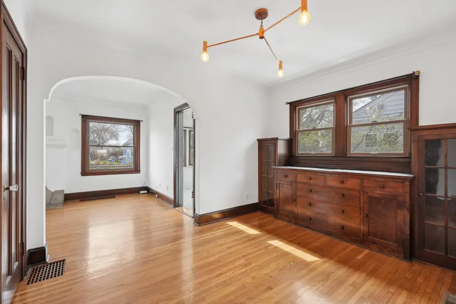 3700 24th Avenue S, Minneapolis, MN 55406 - #2