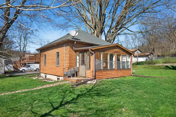 625 Union Street Ne, Chatfield, MN 55923