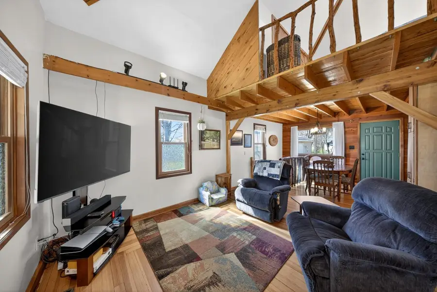 625 Union Street Ne, Chatfield, MN 55923 - #2