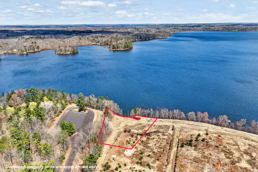 7778 Grindstone Landing Road, Hayward, WI 54843 - #3