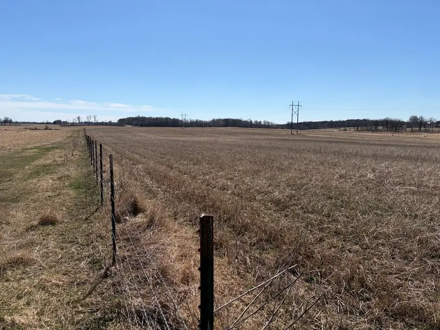 16361 470th Street, Verndale, MN 56481 - #3