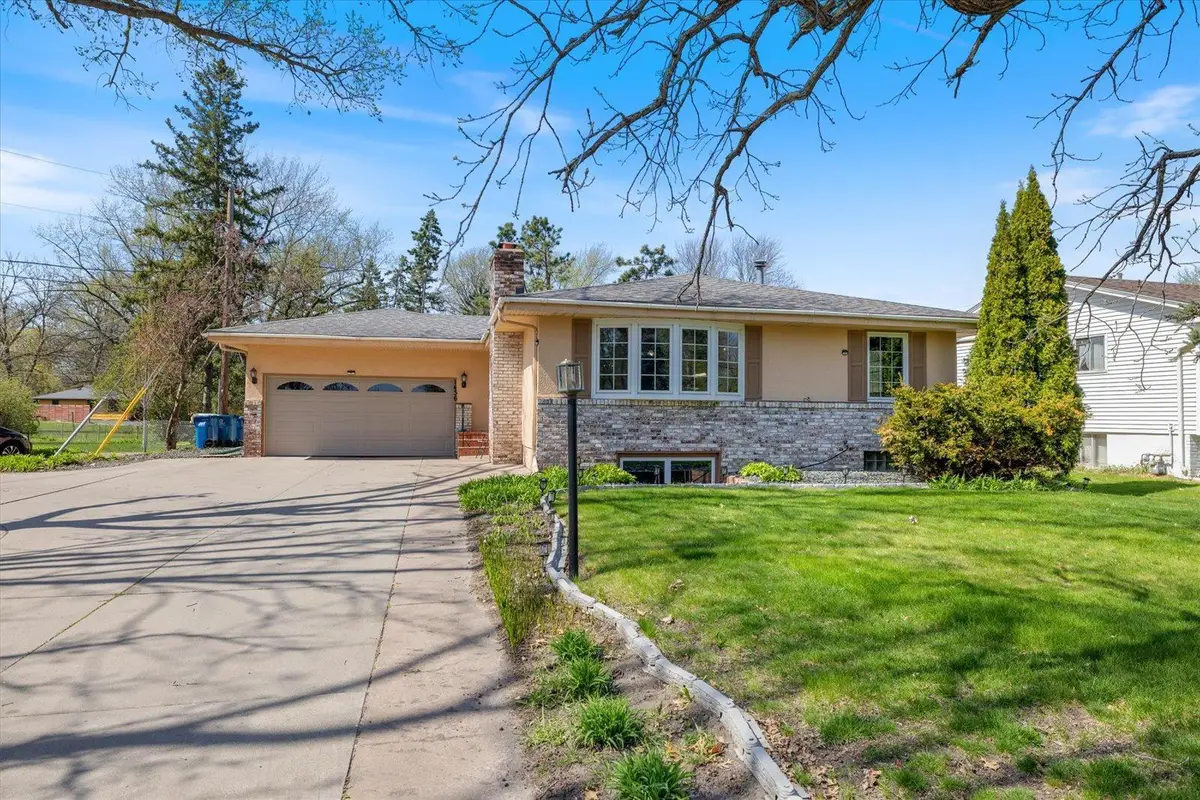 1436 E Old Shakopee Road, Bloomington, MN 55425 - #1