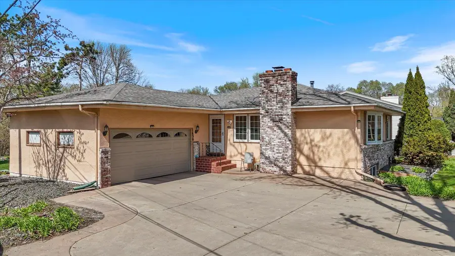 1436 E Old Shakopee Road, Bloomington, MN 55425 - #3