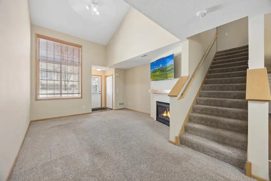 6414 Lakota Trail, Lino Lakes, MN 55014 - #3