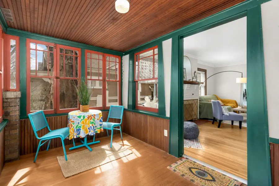 3635 Sheridan Avenue N, Minneapolis, MN 55412 - #2