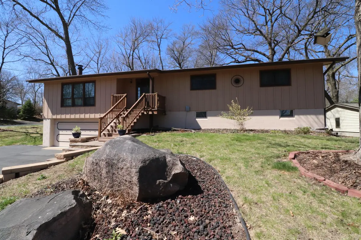 14873 Pixie Point Circle Se, Prior Lake, MN 55372 - #1