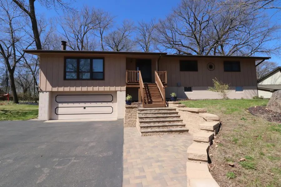 14873 Pixie Point Circle Se, Prior Lake, MN 55372 - #2