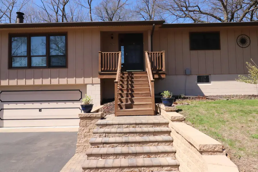 14873 Pixie Point Circle Se, Prior Lake, MN 55372 - #3